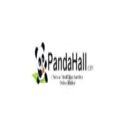 Pandahall logo