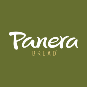 Panera Bread logo