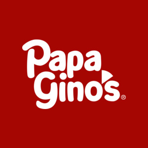 Papa Gino's logo