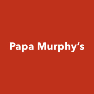 Papa Murphy's logo