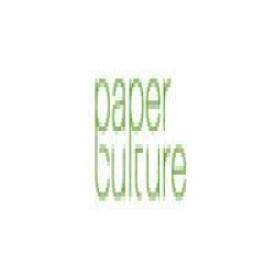 Paper Culture logo