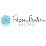 Paper Lantern Store logo