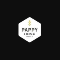 Pappy & Company logo
