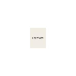 Paragon Fitwear logo