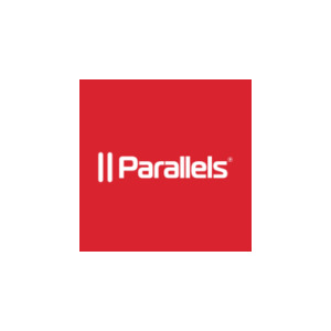 Parallels logo