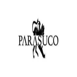 Parasuco Jeans logo