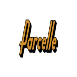 Parcelle Wine logo