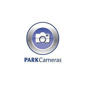 Park Cameras logo