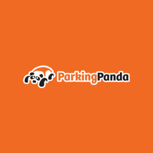 Parking Panda logo