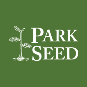 Park Seed logo