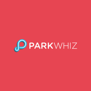ParkWhiz logo