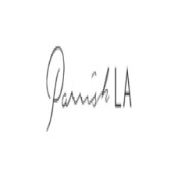 ParrishLA logo