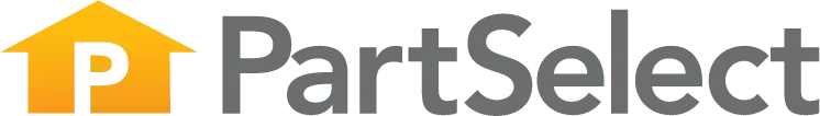 PartSelect logo