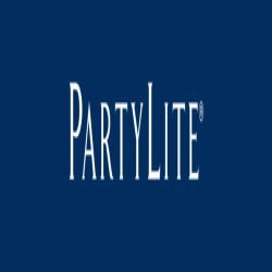 Partylite logo
