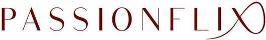 Passionflix logo