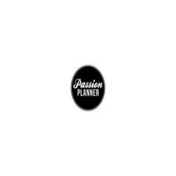 Passion Planner logo