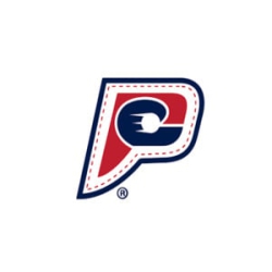 Patch Collection logo