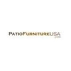 Patio Furniture logo