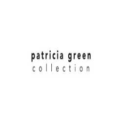 Patricia Green logo