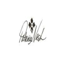 Patricia Nash Designs logo
