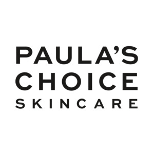 Paula's Choice Skincare logo
