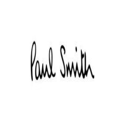 Paul Smith logo