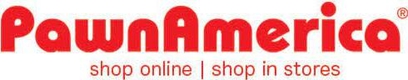 Pawnamerica logo