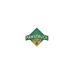 Pawstruck logo