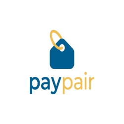 PayPair logo