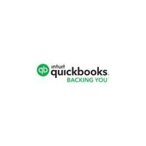 QuickBooks Payroll logo