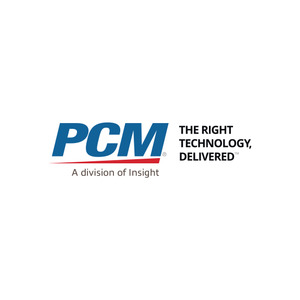 Insight logo