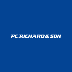 P.C. Richard & Son logo