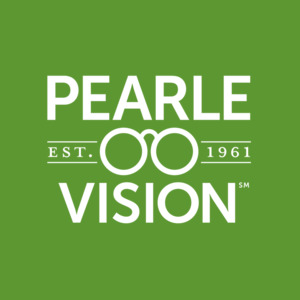 Pearle Vision logo