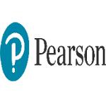 Pearson Education logo