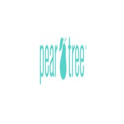 Pear Tree logo