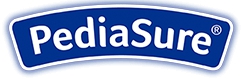 PediaSure logo