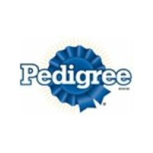 Pedigree logo