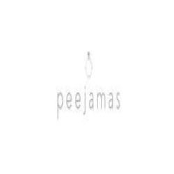 Peejamas logo