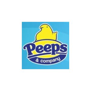 Peeps & Company logo