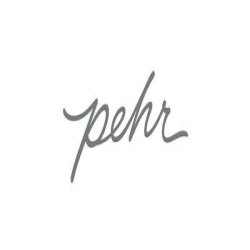 Pehr logo