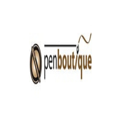 Pen Boutique logo