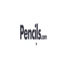 Pencils logo
