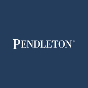 Pendleton logo