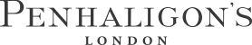 Penhaligon's logo