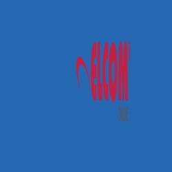 Penn Elcom logo