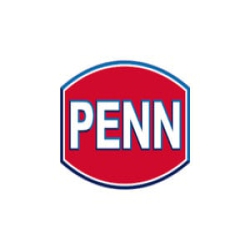 Penn Fishing logo