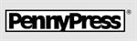 pennydellpuzzles logo