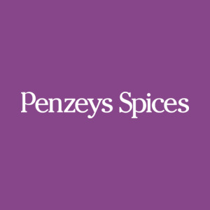 Penzeys Spices logo