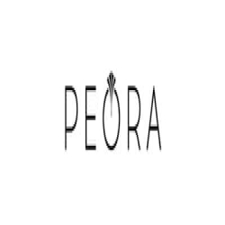 Peora logo