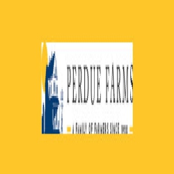 Perdue Farms logo
